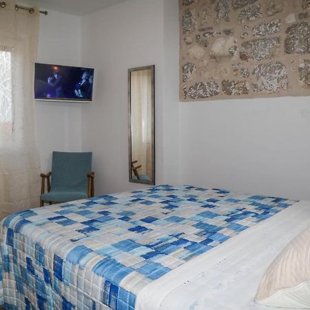 Apartments Seka Hvar Town Exterior foto